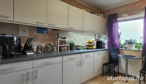 Bp. XXI ker Táncsics Mihály utca - kép 3