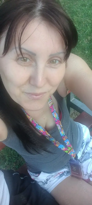 Takaritás vállalom magánlakásnál!