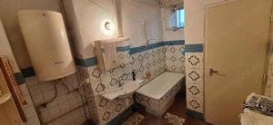 Családi ház eladó melléképületekkel  - kép 5