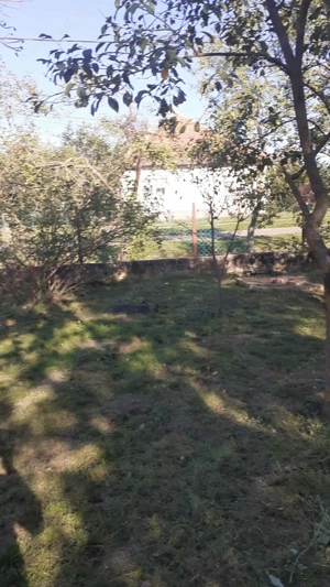 Családi ház eladó melléképületekkel  - kép 10