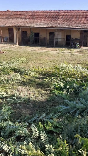 Családi ház eladó melléképületekkel  - kép 14