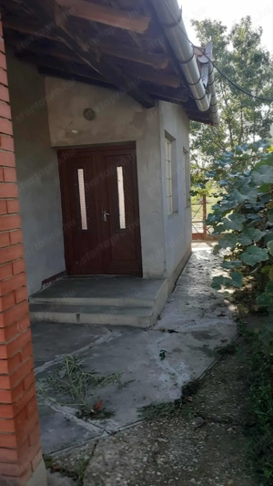 Családi ház eladó melléképületekkel  - kép 15