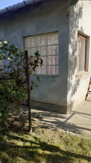 Családi ház eladó melléképületekkel  - kép 16