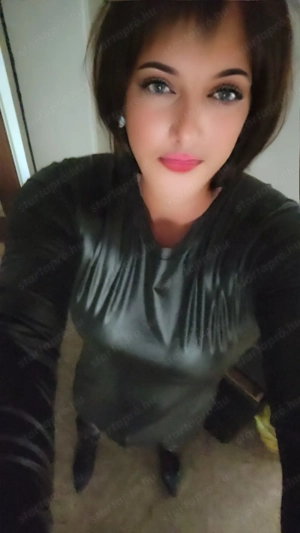 Állandót,állandóra! - kép 2