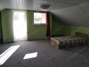  Még az őrűlet beállta előtti áron!-Univerzális Ingatlan.Lakóháznak és Vállalkozásra is! - kép 13