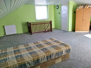  Még az őrűlet beállta előtti áron!-Univerzális Ingatlan.Lakóháznak és Vállalkozásra is! - kép 14