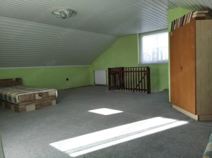  Még az őrűlet beállta előtti áron!-Univerzális Ingatlan.Lakóháznak és Vállalkozásra is! - kép 15