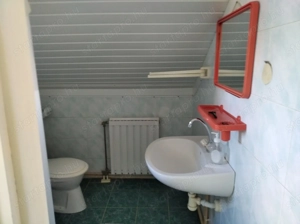  Még az őrűlet beállta előtti áron!-Univerzális Ingatlan.Lakóháznak és Vállalkozásra is! - kép 16