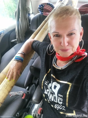 állás, munkalehetőség  - kép 2