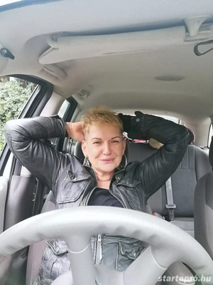 állás, munkalehetőség  - kép 3