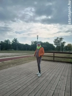 állás, munkalehetőség  - kép 4