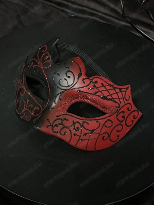 Vékony lányoknak filmezés