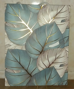 Üzletbezárás miatt Cardex árukészlet eladó (csomagolópapír,ajándéktasak,képeslap, tetoválás matrica) - kép 12