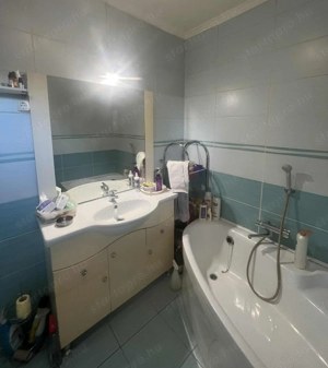 Kiskunhalas Olajbányász utcában felújított 2 szobás kertes ház eladó! - kép 6