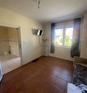 Kiskunhalas Olajbányász utcában felújított 2 szobás kertes ház eladó! - kép 5