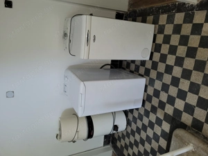 Használt jó állapotú mosógépek olcsón eladók - kép 2