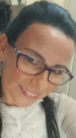 Gyógyító masszázs kőbányán - kép 7