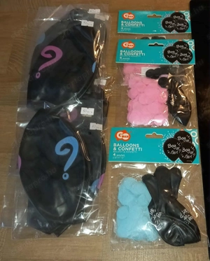 Üzletbezárás miatt csomagolt környezetbarát GUMILUFI árukészlet eladó - kép 2