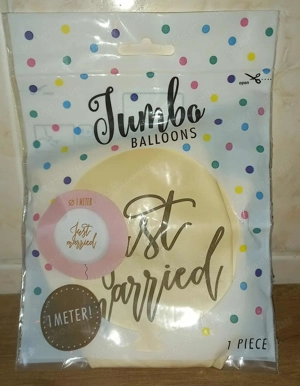 Üzletbezárás miatt csomagolt környezetbarát GUMILUFI árukészlet eladó - kép 7