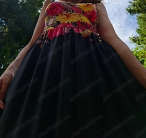 Kapcsolódj ki, kapcsolj ki nálam ,szakképzett ,  emberszerető, figyelmes masszőz vagyok !   - kép 1