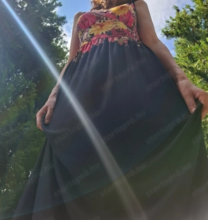 Kapcsolódj ki, kapcsolj ki nálam ,szakképzett ,  emberszerető, figyelmes masszőz vagyok !   - kép 2