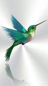 XXI.ker ÁRPÁD utca - kép 2