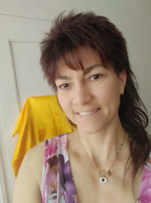 Svéd masszázs ,frissitö masszázs és talpreflex massázs