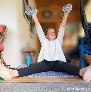 állás, munkalehetőség  - kép 5