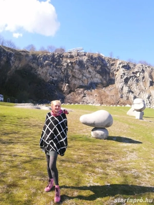 állás, munkalehetőség  - kép 6