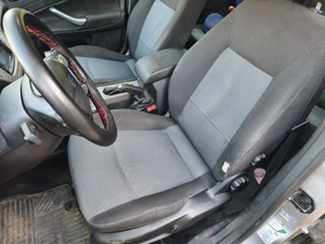 Ford Mondeo 2.0 Tdci Friss műszakival  - kép 7