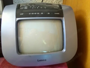 Régi rádiók - kép 5