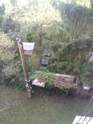 Háromszobás erkélyes lakás a Rózsa Károly utcában. - kép 4