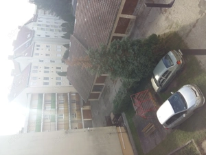 Háromszobás erkélyes lakás a Rózsa Károly utcában. - kép 6