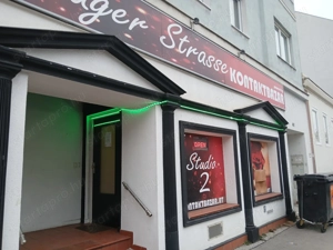 Kedves, fiatal lányokat keresünk Bécsbe 