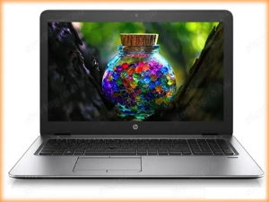 114 kápé,s tiéd ez a HP: Elite 850 G5