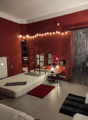 Más mint máshol! Sex es francia mentes masszázsok! - kép 4