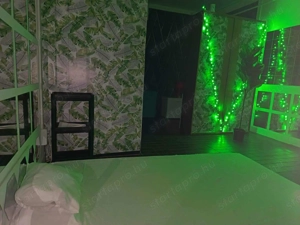 Más mint máshol! Sex es francia mentes masszázsok! - kép 2