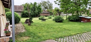 Eladó családi ház és Vendégház Verpeléten - kép 2