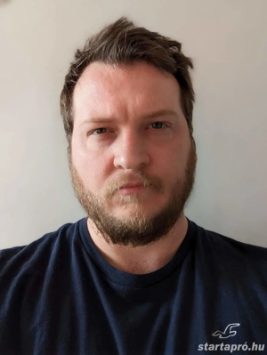 portás állást keresek