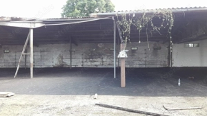 Aszfaltozás,Útépítés Országosan! - kép 2