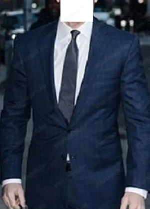 Barátnőmet keresem Budapesten