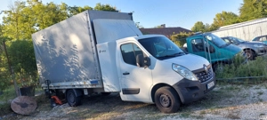 Szállítás- Költöztetés Akár  nemzetközi - kép 2