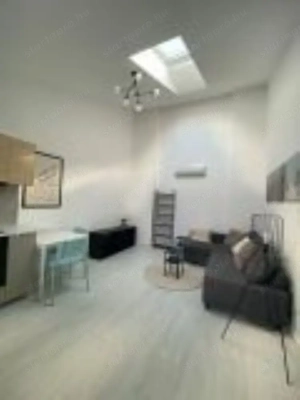 Budapesten a IX. kerületben 46 m2-es lakás albérlőnek kiadó - kép 8