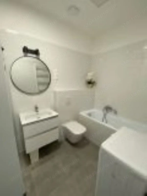 Budapesten a IX. kerületben 46 m2-es lakás albérlőnek kiadó - kép 9