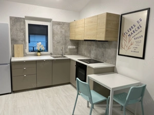 Budapesten a IX. kerületben 46 m2-es lakás albérlőnek kiadó - kép 6