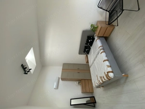 Budapesten a IX. kerületben 46 m2-es lakás albérlőnek kiadó - kép 10