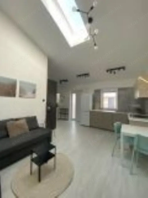 Budapesten a IX. kerületben 46 m2-es lakás albérlőnek kiadó - kép 15