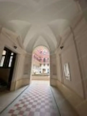 Budapesten a IX. kerületben 46 m2-es lakás albérlőnek kiadó - kép 14