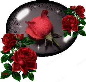 Átlagos hölgyet keresek barátság extrákkal