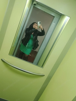 Alkalmi munk t keres hölgy 